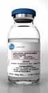 Anestacon 100 ml